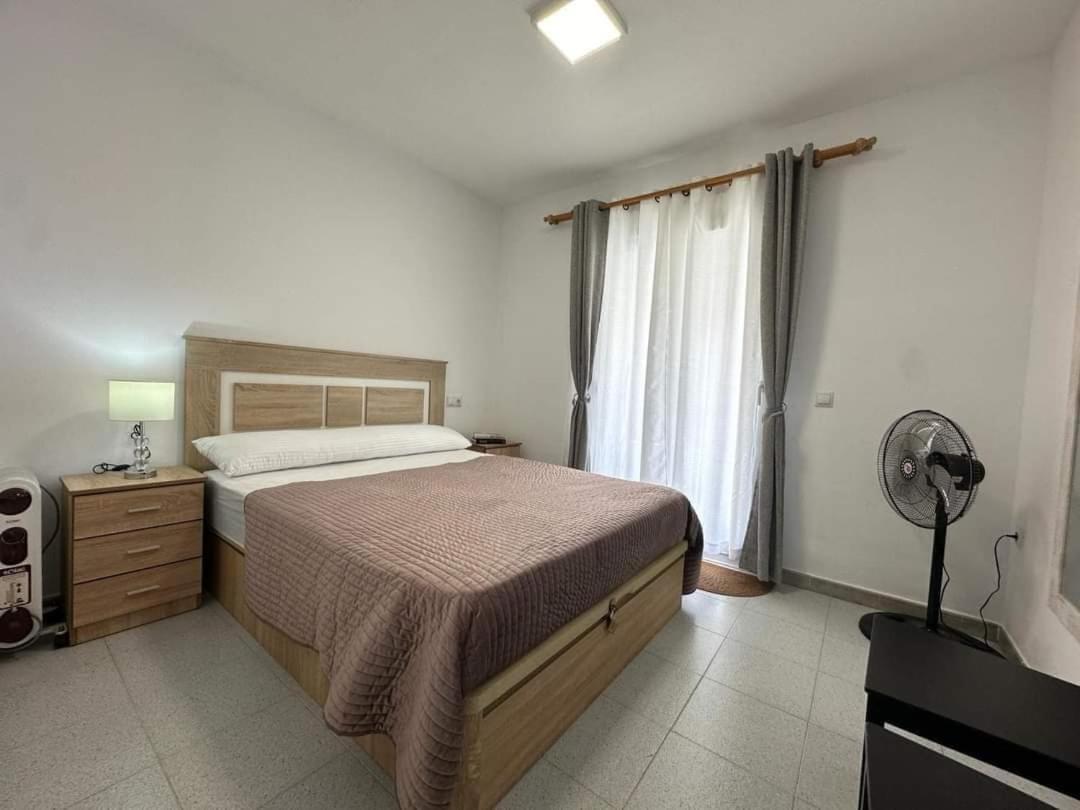 Solar Calpe